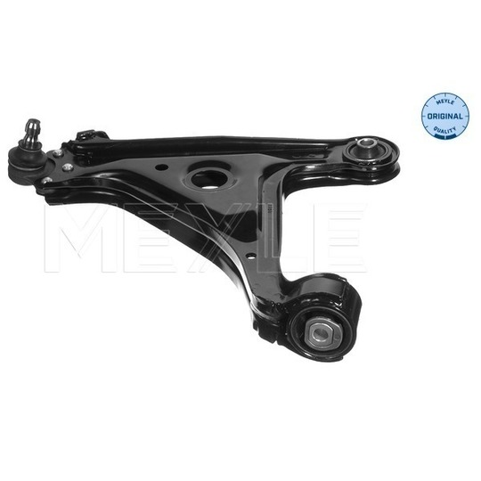 616 050 0018 - Track Control Arm 