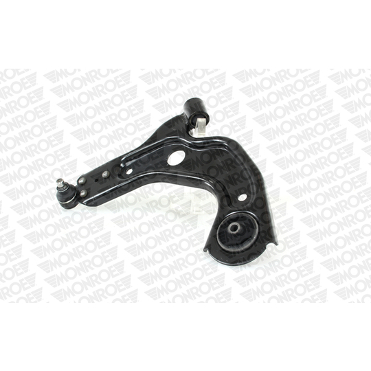 L16548 - Track Control Arm 