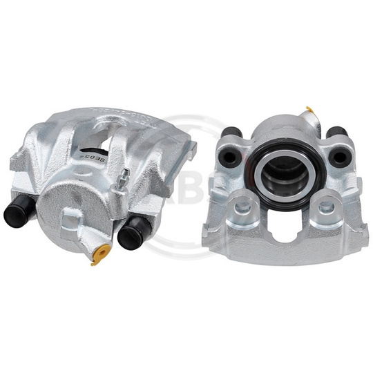 429921 - Brake Caliper 