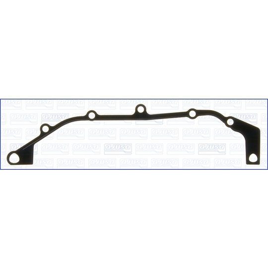 00866600 - Gasket / Seal 