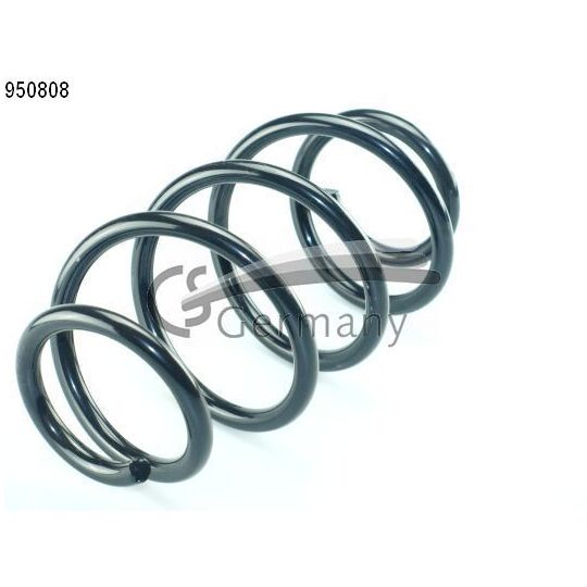 14.950.808 - Coil Spring 