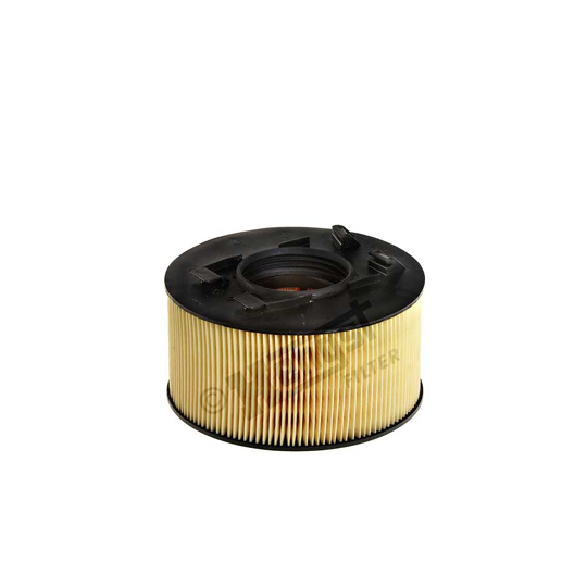 E489L - Air filter 