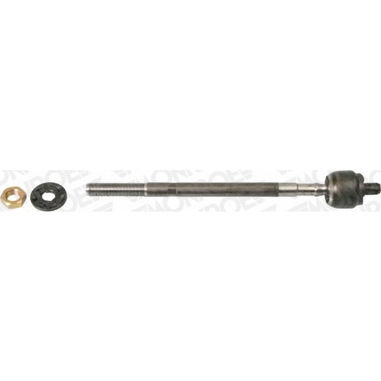 L25206 - Tie Rod Axle Joint 