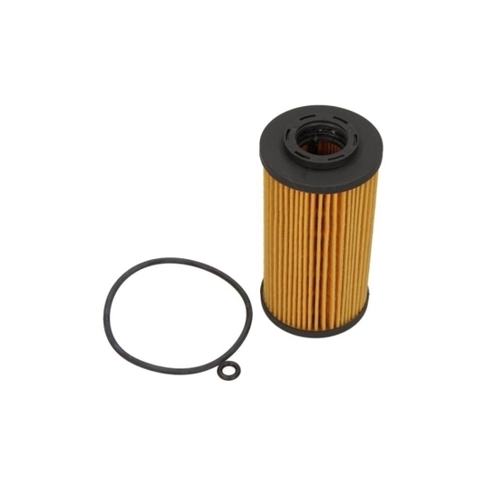 26-0552 - Oil filter 