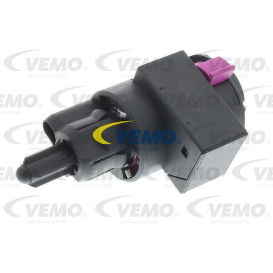 V10-73-0302 - Brake Light Switch 