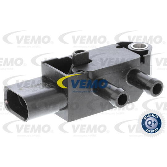 V10-72-1293 - Sensor, exhaust pressure 