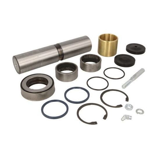 STR-80404 - Repair Kit, stub axle 