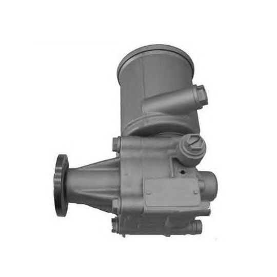PI0849 - Hydraulic Pump, steering system 