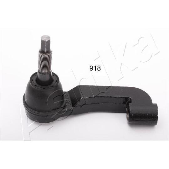 111-09-917L - Tie rod end 