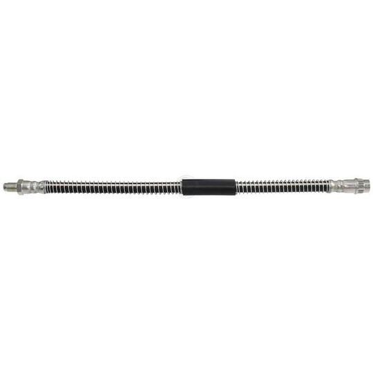 SL 5733 - Brake Hose 