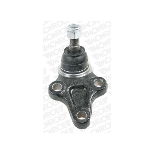 L69507 - Ball Joint 