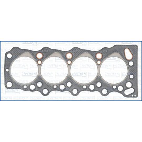 10033321 - Gasket, cylinder head 