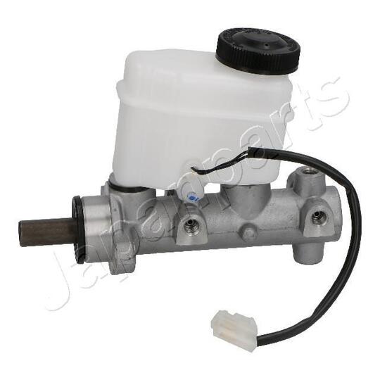 PF-356 - Brake Master Cylinder 