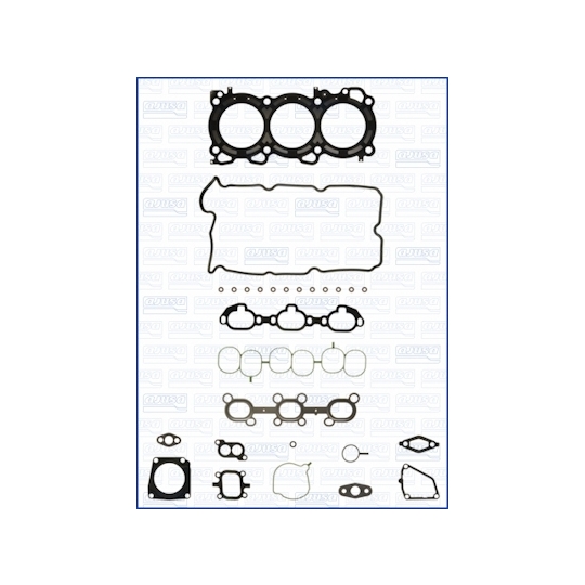 52324700 - Packningssats, topplock 