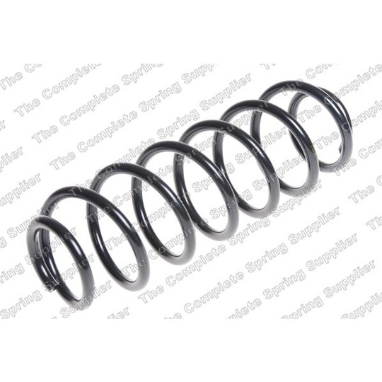 65085 - Coil Spring 