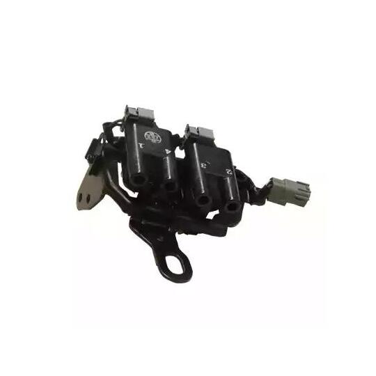 133949 - Ignition coil 