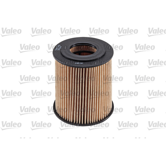 586542 - Oil filter 