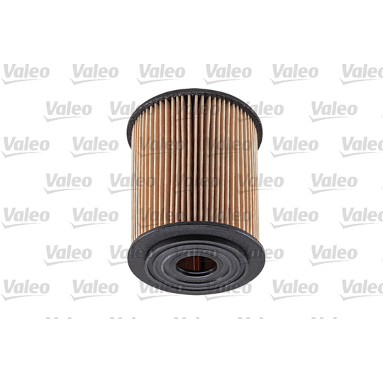 586542 - Oil filter 