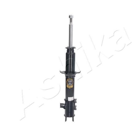 MA-00502 - Shock Absorber 