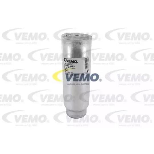 V70-06-0001 - Dryer, air conditioning 