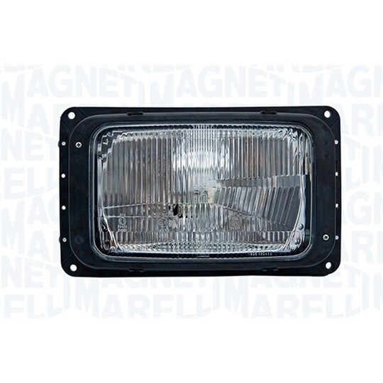 710301017333 - Headlight 