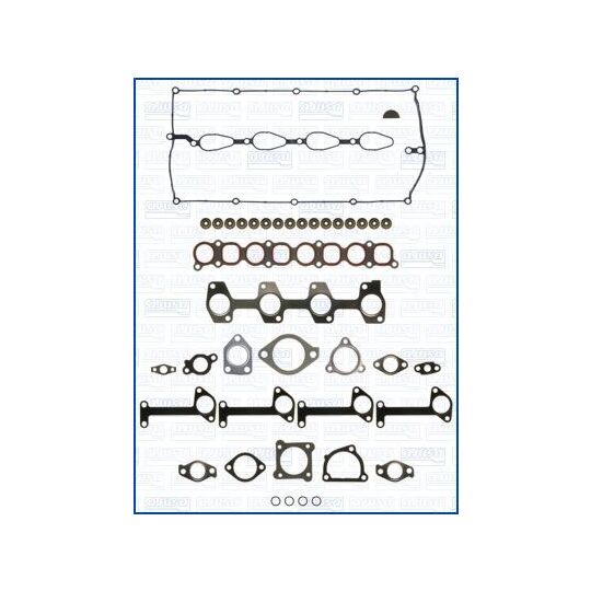 53032500 - Gasket Set, cylinder head 