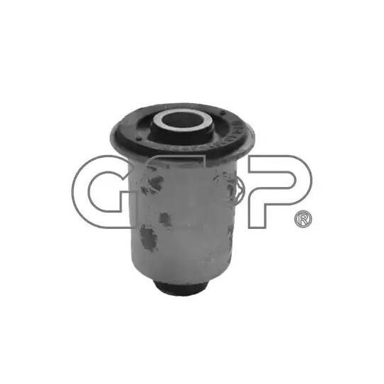 511960 - Holder, control arm mounting 