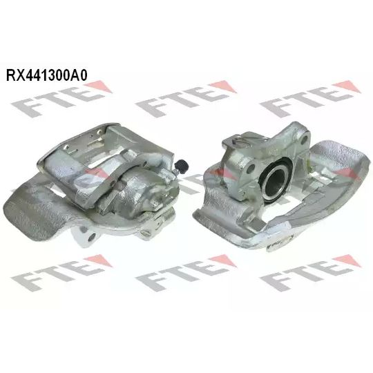 RX441300A0 - Brake Caliper 