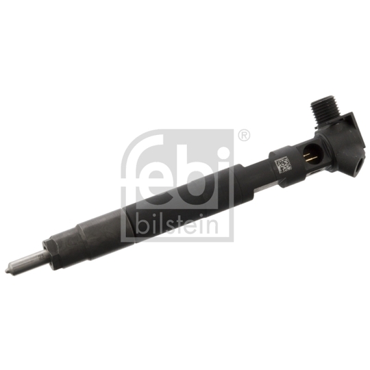 33177 - Injector Nozzle 