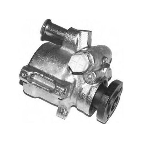 PI0155 - Hydraulic Pump, steering system 
