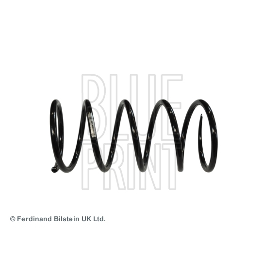 ADC488316 - Coil Spring 