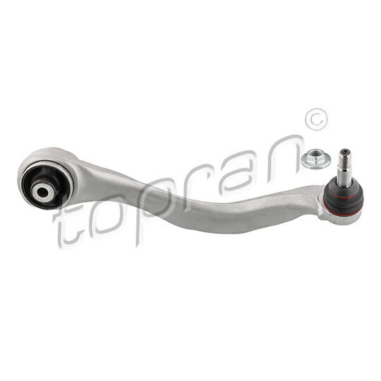 502 387 - Track Control Arm 