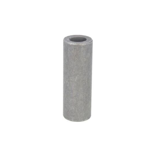 STR-1204140 - Bearing Bush, stabiliser 