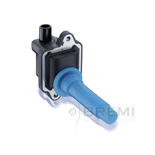 20315 - Ignition coil 