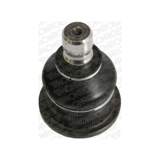 L25543 - Ball Joint 