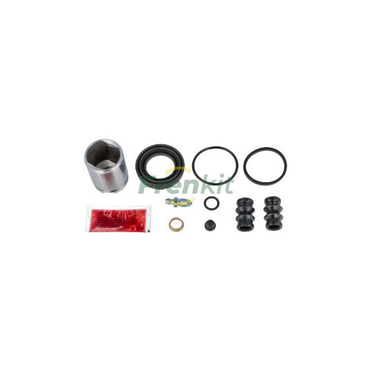 241905 - Repair Kit, brake caliper 