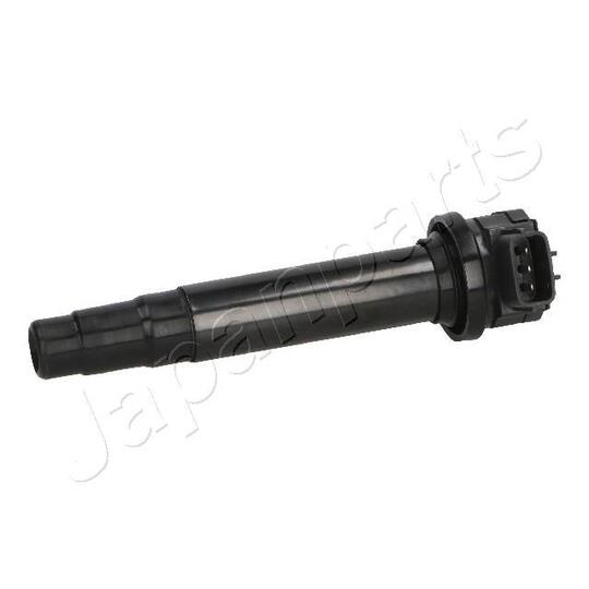 BO-108 - Ignition coil 