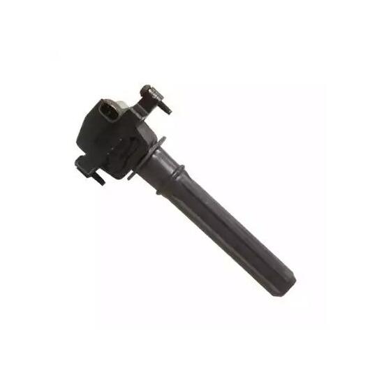 134020 - Ignition coil 