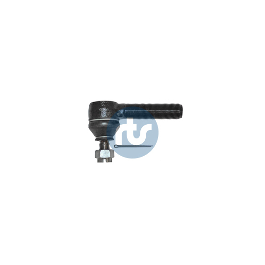 91-92514 - Tie rod end 