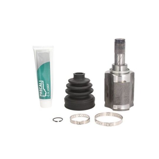 G71034PC - Joint Kit, drive shaft 