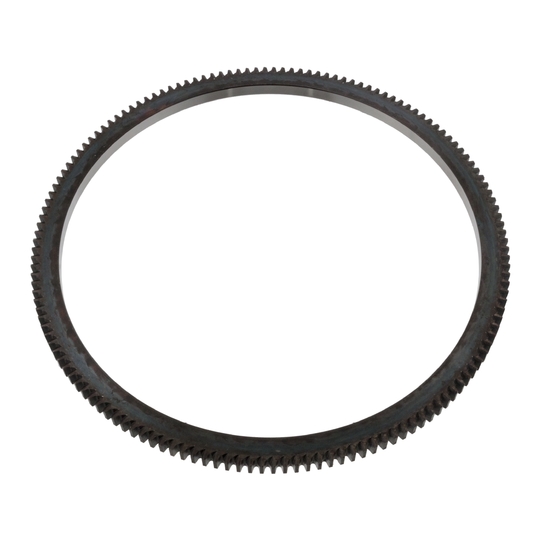 46305 - Ring Gear, flywheel 