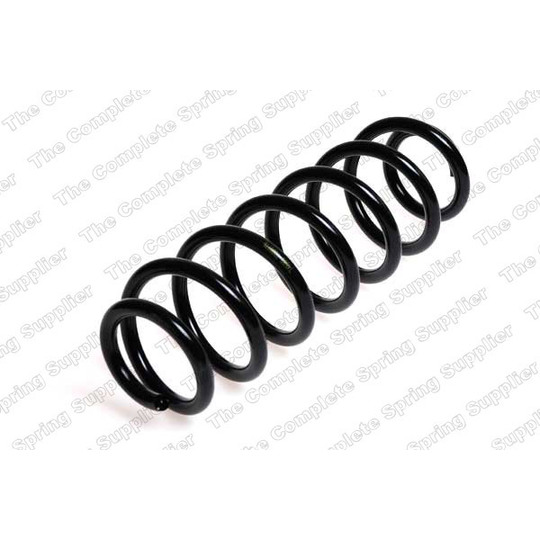 63116 - Coil Spring 