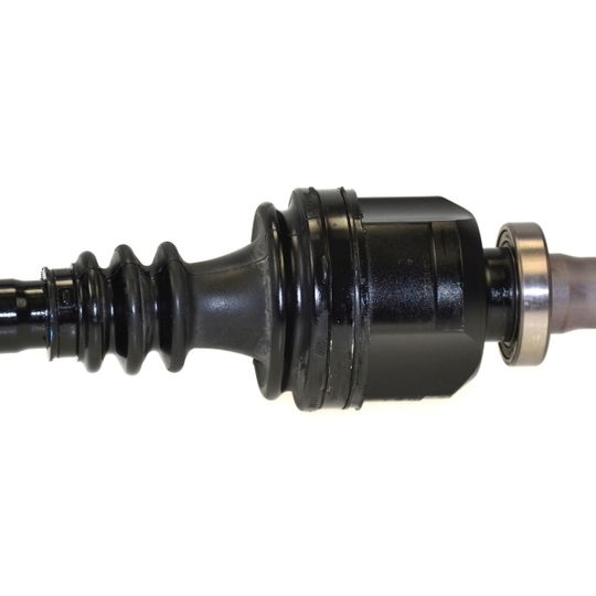 304713 - Drive Shaft 