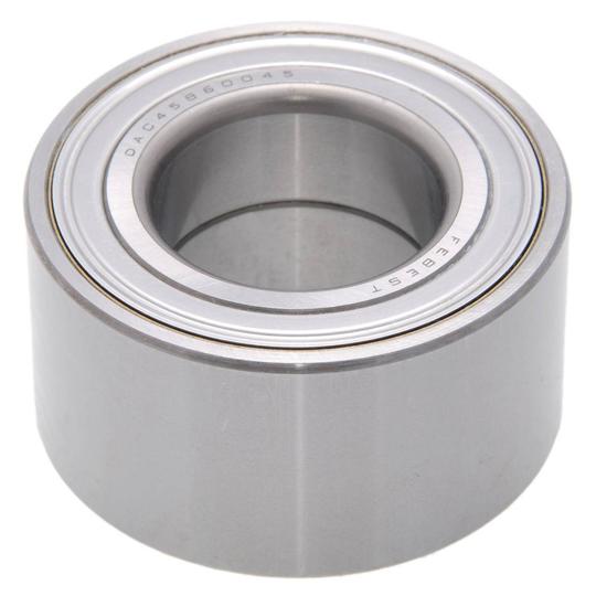 DAC45860045 - Wheel Bearing 