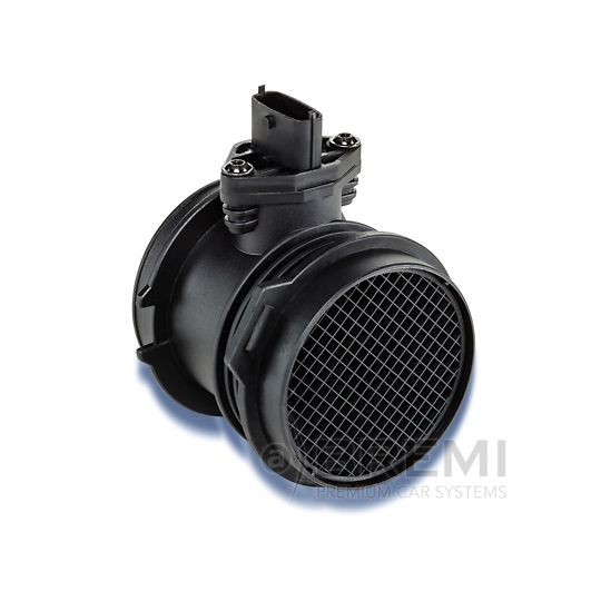 30155 - Air Mass Sensor 