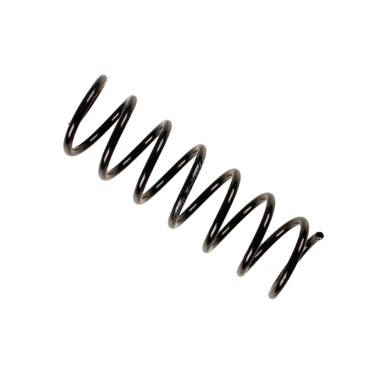 36-214914 - Coil Spring 