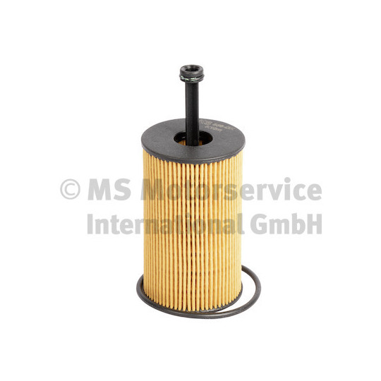 50013558 - Oil filter 