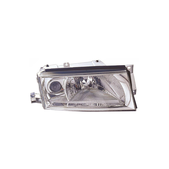 7621964 - Headlight 