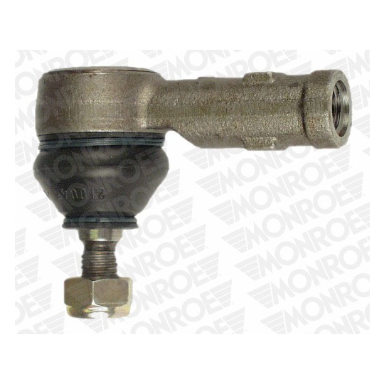 L0006 - Tie rod end 