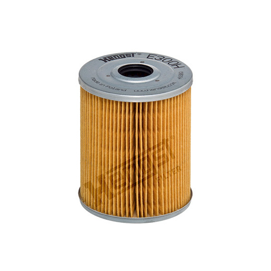 E300H D28 - Oil filter 